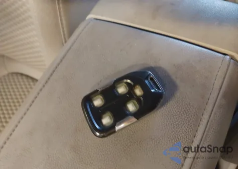 2017 GMC Acadia Sle-2 from USA, damaged, VIN 1GKKNLLS9HZ176601